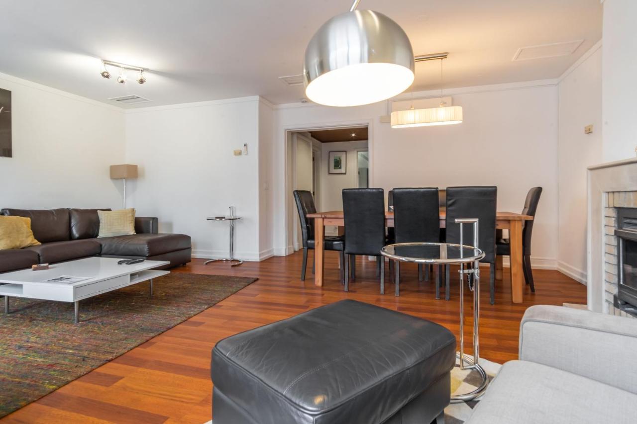 Lv Premier Apartments Chiado- Ch Lisboa Dış mekan fotoğraf